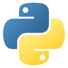 Python!
